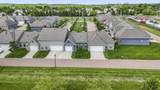 5636 Apothecary Way - Photo 36