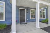 5636 Apothecary Way - Photo 5