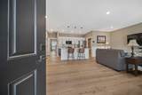 5636 Apothecary Way - Photo 6