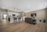 5636 Apothecary Way - Photo 7