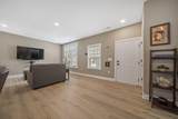 5636 Apothecary Way - Photo 8