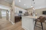 5636 Apothecary Way - Photo 9