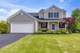 11710 Bridgewater Drive - Photo 1