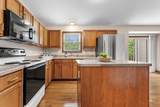 11710 Bridgewater Drive - Photo 11
