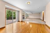 11710 Bridgewater Drive - Photo 13