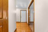 11710 Bridgewater Drive - Photo 15