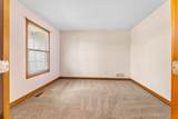 11710 Bridgewater Drive - Photo 16
