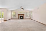 11710 Bridgewater Drive - Photo 2
