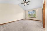 11710 Bridgewater Drive - Photo 20