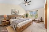 11710 Bridgewater Drive - Photo 21