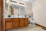 11710 Bridgewater Drive - Photo 24