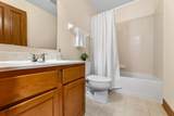 11710 Bridgewater Drive - Photo 29
