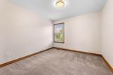 11710 Bridgewater Drive - Photo 30