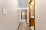 11710 Bridgewater Drive - Photo 32