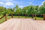 11710 Bridgewater Drive - Photo 35