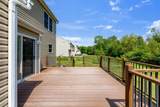 11710 Bridgewater Drive - Photo 36