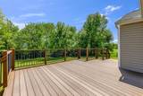 11710 Bridgewater Drive - Photo 37
