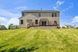 11710 Bridgewater Drive - Photo 39