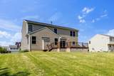 11710 Bridgewater Drive - Photo 41