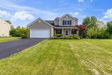 11710 Bridgewater Drive - Photo 42