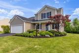 11710 Bridgewater Drive - Photo 43