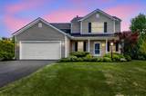 11710 Bridgewater Drive - Photo 44