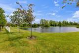 11710 Bridgewater Drive - Photo 46
