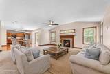 11710 Bridgewater Drive - Photo 5