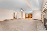 11710 Bridgewater Drive - Photo 6