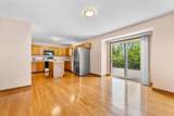 11710 Bridgewater Drive - Photo 7
