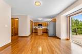 11710 Bridgewater Drive - Photo 8