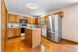 11710 Bridgewater Drive - Photo 9