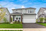 3875 Mystic Way - Photo 1