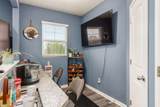 3875 Mystic Way - Photo 18