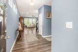 3875 Mystic Way - Photo 2