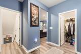 3875 Mystic Way - Photo 20