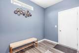 3875 Mystic Way - Photo 21