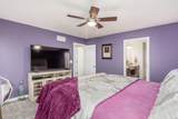 3875 Mystic Way - Photo 23