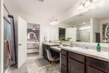 3875 Mystic Way - Photo 24