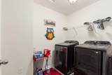 3875 Mystic Way - Photo 26