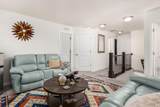 3875 Mystic Way - Photo 28