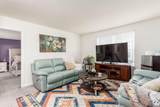 3875 Mystic Way - Photo 29