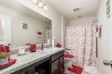 3875 Mystic Way - Photo 31