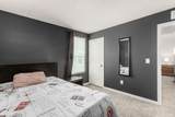 3875 Mystic Way - Photo 32