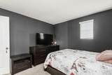 3875 Mystic Way - Photo 33