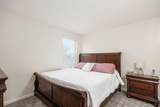 3875 Mystic Way - Photo 34