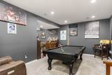 3875 Mystic Way - Photo 35