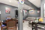 3875 Mystic Way - Photo 37
