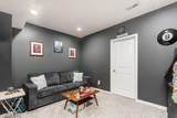 3875 Mystic Way - Photo 38