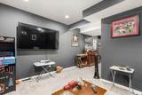 3875 Mystic Way - Photo 39